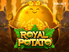 Royalbet freespins24